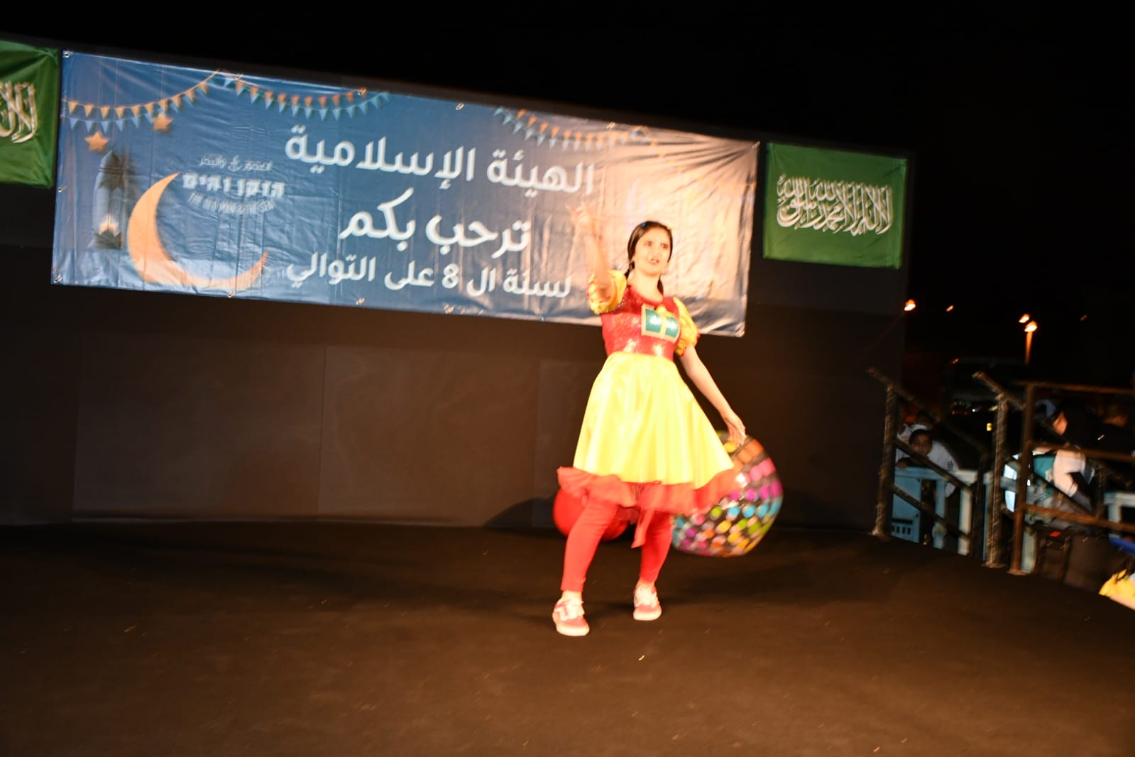 WhatsApp Image 2021-05-04 at 9.09.39 PM.jpeg